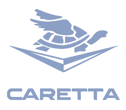 caretta png