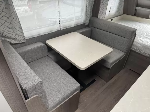 Hobby Ontour 470 KMF