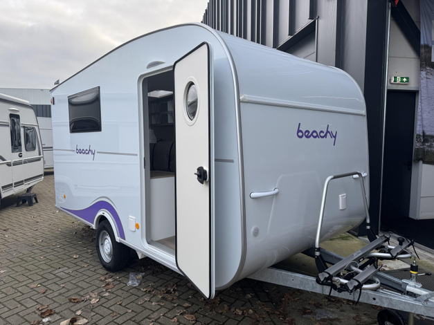 Hobby Beachy 450 (1029022)