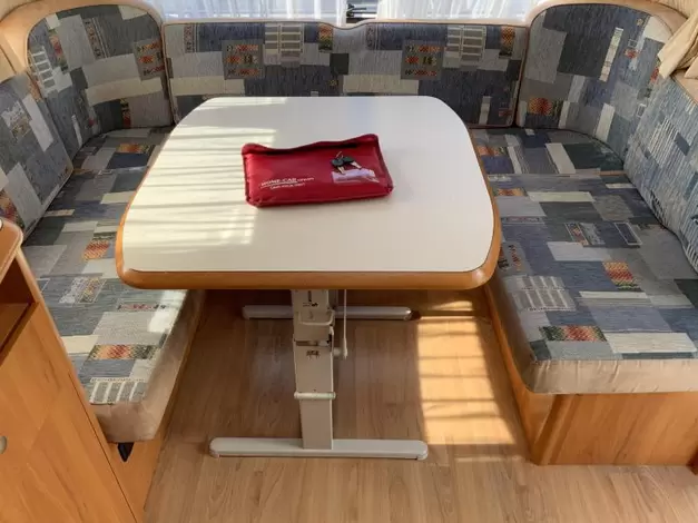 Home-Car Racer Space 450