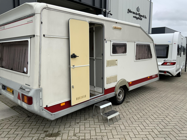 Kip Grey Line 50 (1043252)