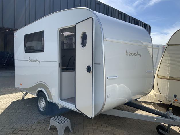 Hobby Beachy 420 (1051276)