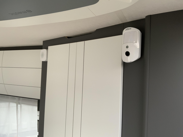 Hobby Excellent Edition 495 UL 9 (1037616)