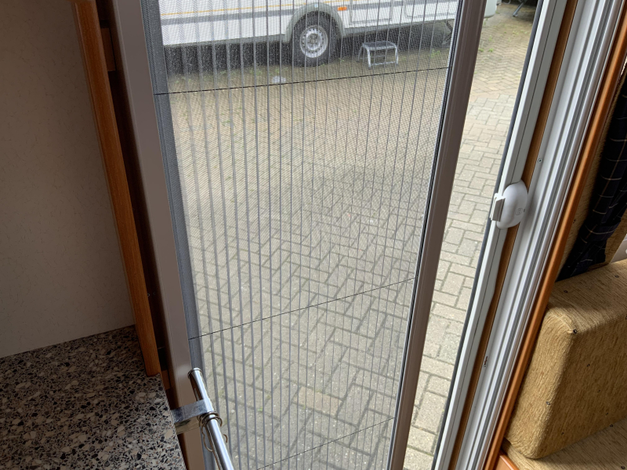 Bergland Bergland 430 MKT (1060225)