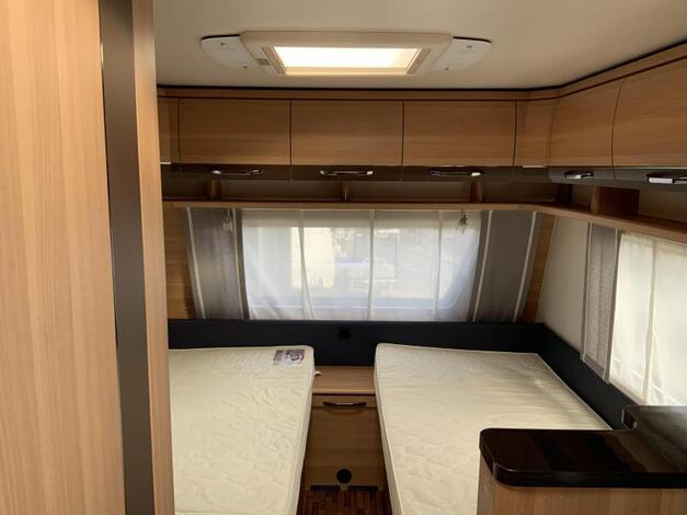 LMC Musica 470 E