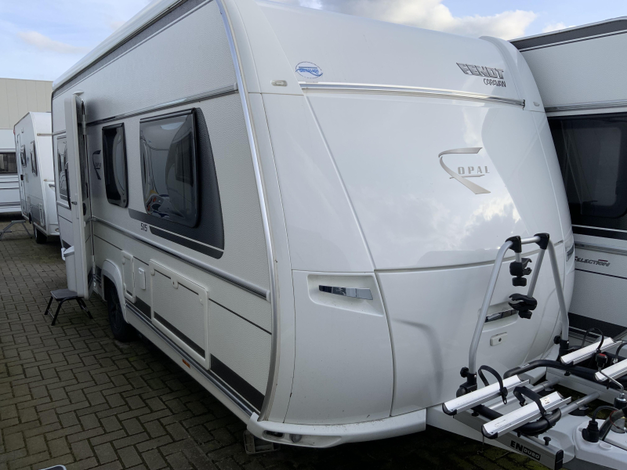 Fendt Opal 515 SG 9 (1037969)