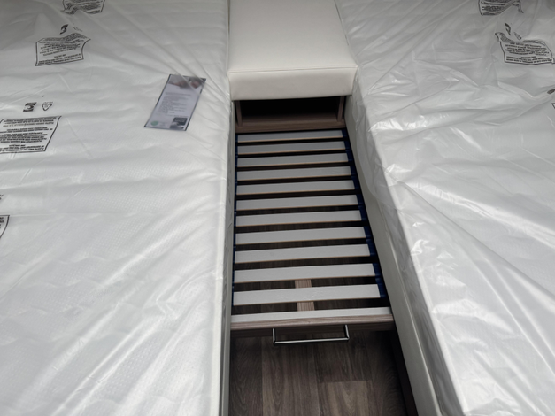 Fendt Tendenza 515 SG Zondag 8 februari open (1031830)