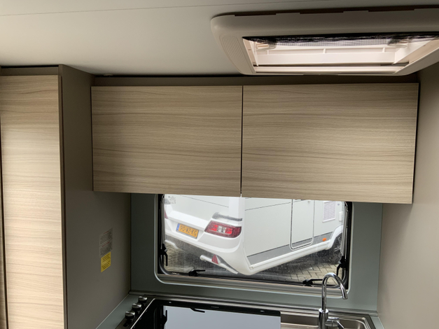 Adria Altea4four 362 LH (1062229)