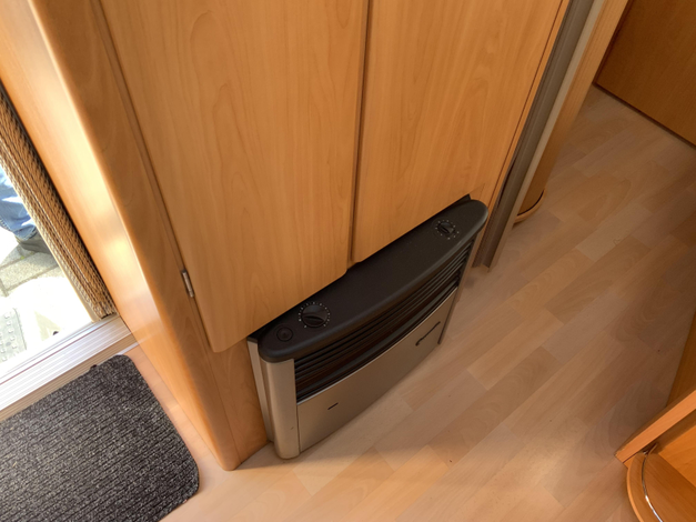 Chateau Calista 450 FU (1043908)