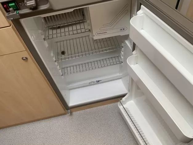 Beyerland Sprinter Lite 440 LB