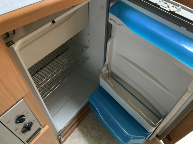 Fendt Topas 490 TF (1032151)