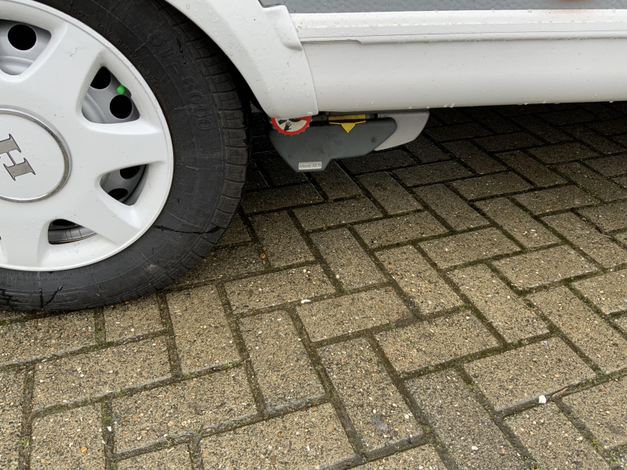 Hobby Excellent Edition 495 UL 9 (1037616)