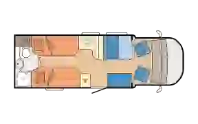 T70 E