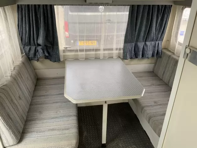 Home-Car Contour 43