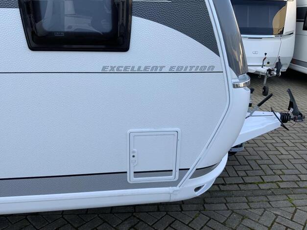 Hobby Excellent Edition 560 KMFE