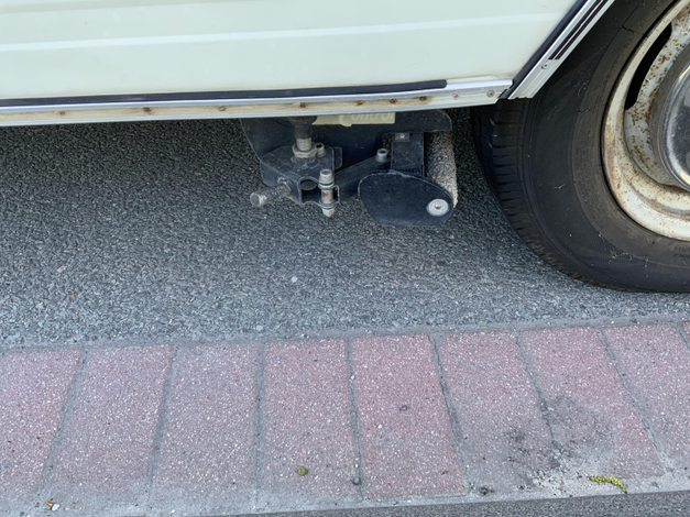 Constructam Coral 430 (1041517)