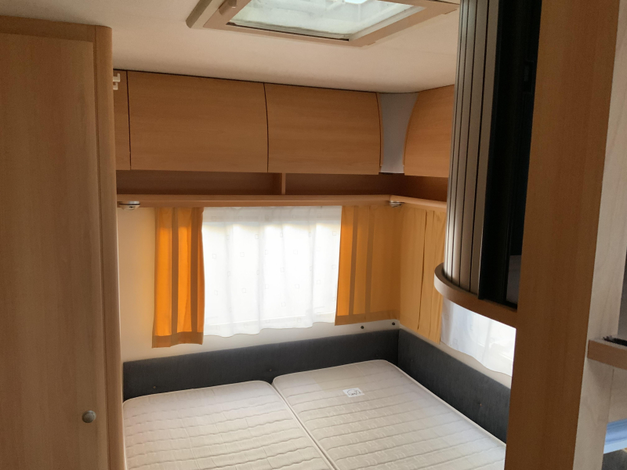 Home-Car Racer Spirit 45 (1032295)