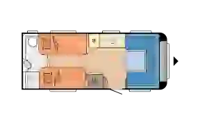 560 WLU