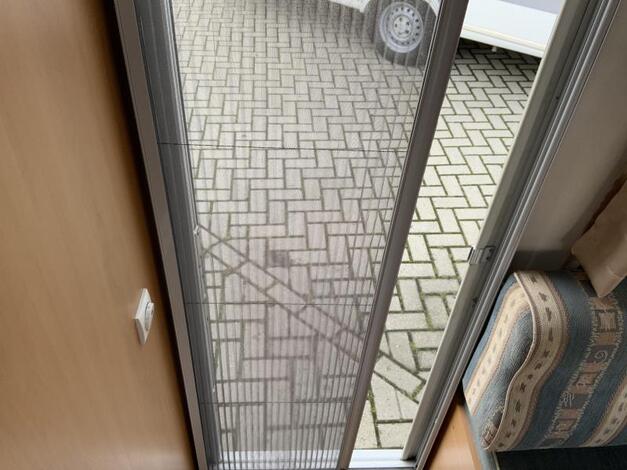 Avento Ava Grande 445 TF