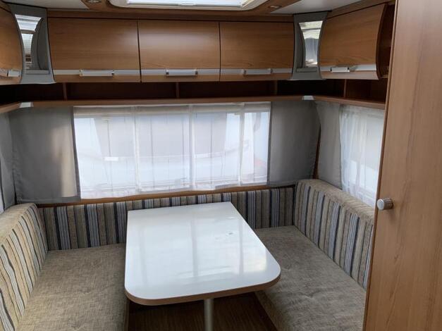 LMC Musica 430 TF
