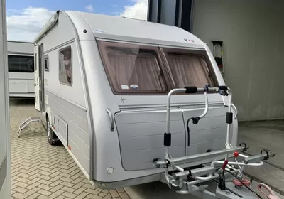 Kip Hyline 530 HYB Zondag 8 februari open