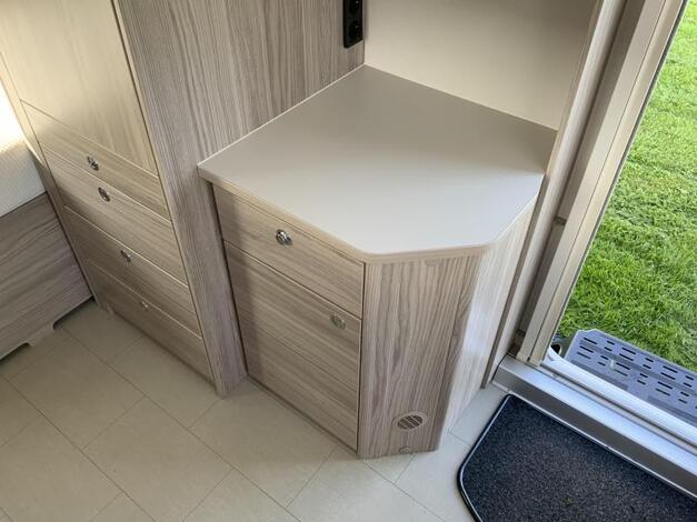 Elddis Avante 554