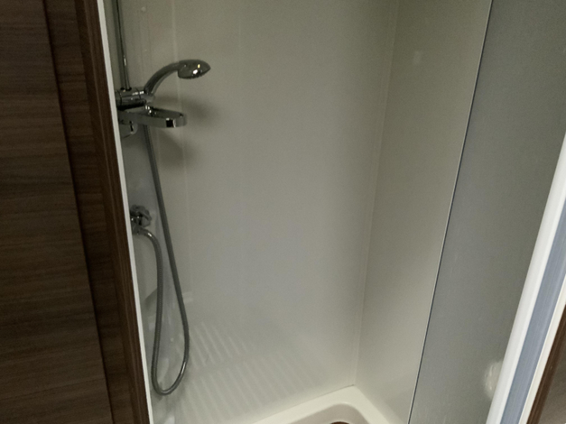 Tabbert Puccini 750 HTD (1033100)