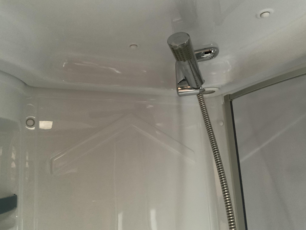 Fendt Saphir 560 SKM (1036227)