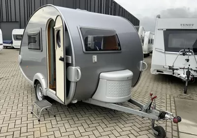 T@B Silver 320 Zondag 8 februari open