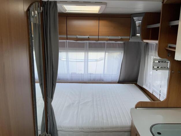 LMC Musica 430 TF