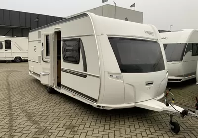 Fendt Saphir 560 SKM Zondag 8 februari open