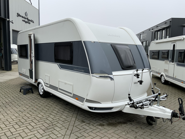 Hobby Excellent 540 UL (1037323)