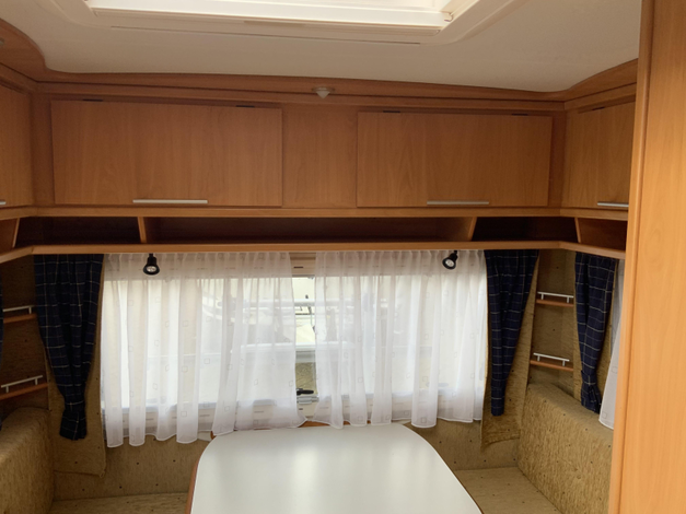 Bergland Bergland 430 MKT (1060225)