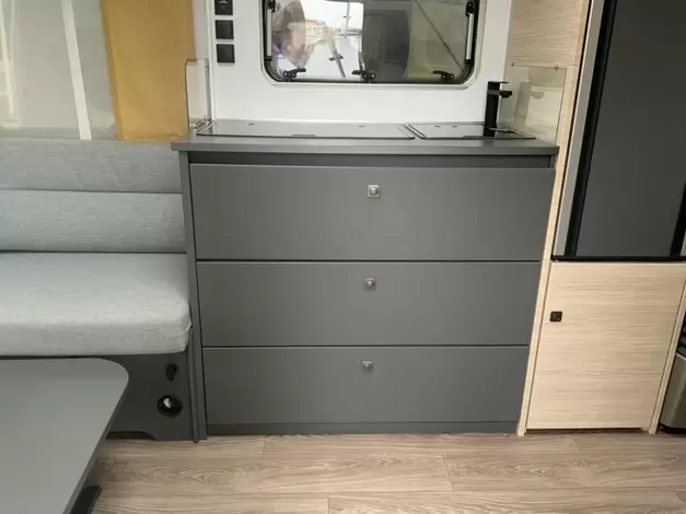Fendt Apero 515 SG 9 (1021222)