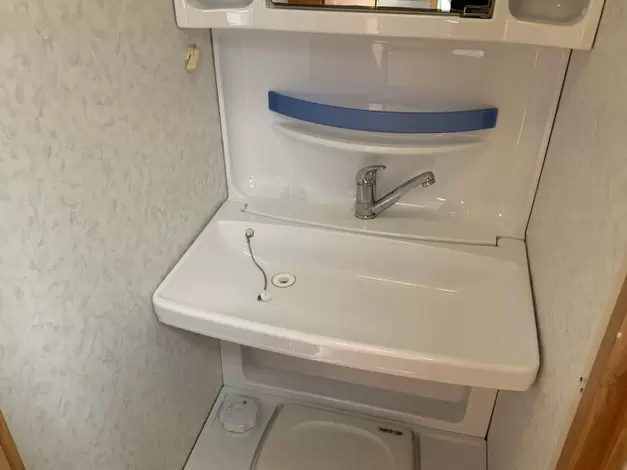 Hobby Excellent 400 SF