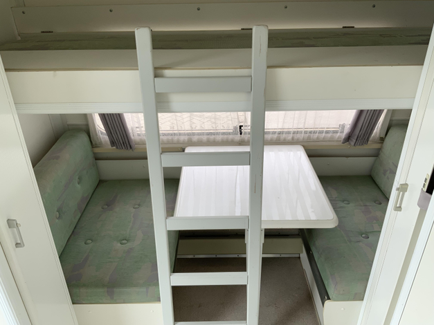 Kip Grey Line 50 (1043252)