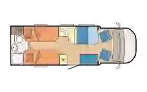 T70 E