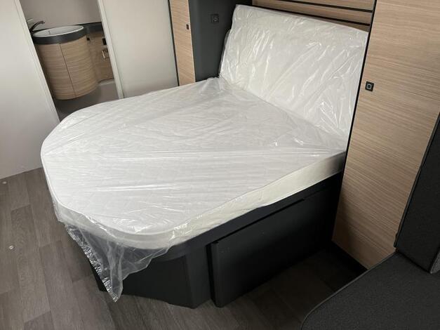 Hobby Maxia 660 WQM