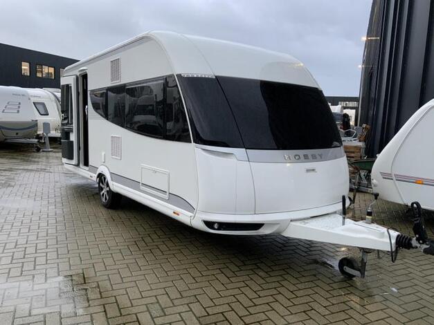 Hobby Premium 495 UL