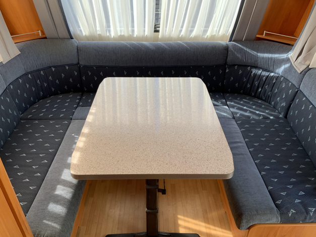 Wilk S4 490 UE (1059307)