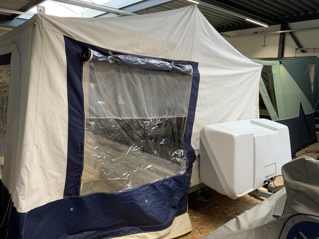 Jamet Liberty (1036778)