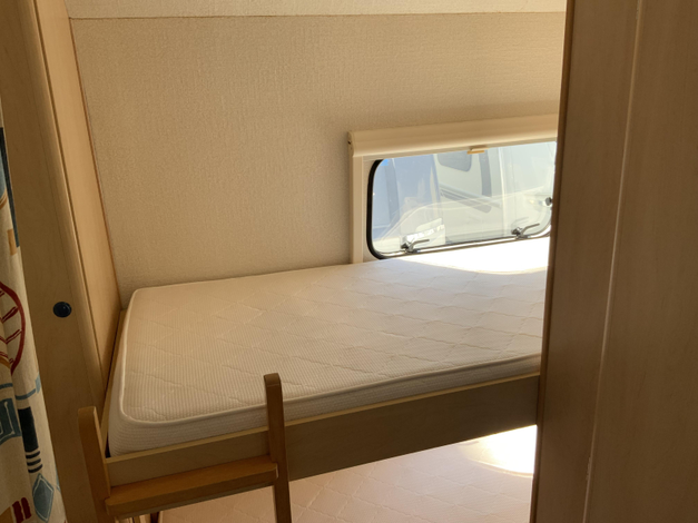 Sterckeman Newstar 470 T K  9 (1049397)