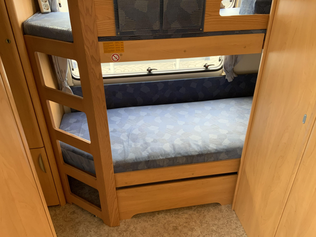 Fendt Saphir 560 SKM (1037971)