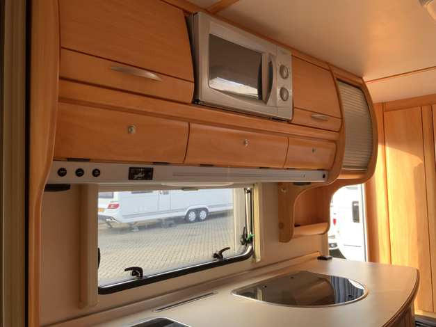 Fendt Saphir 450 QB (1031632)