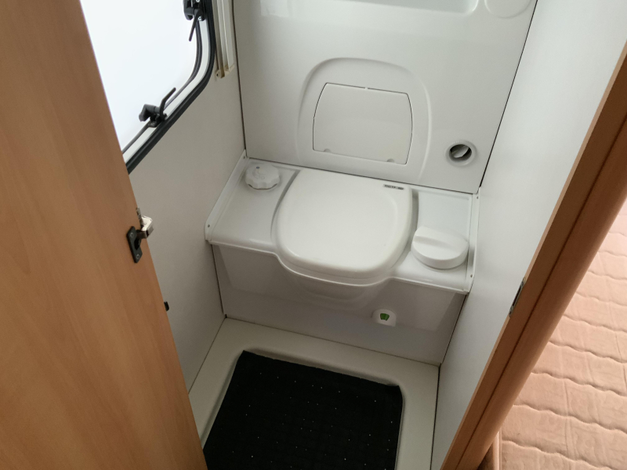 Home-Car Racer Spirit 45 (1032295)