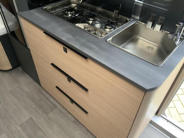 Hobby Maxia 495 UL