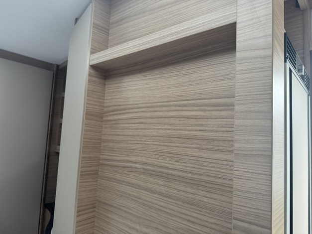 Fendt Bianco Activ 390 FHS Zondag 8 februari open (1031834)