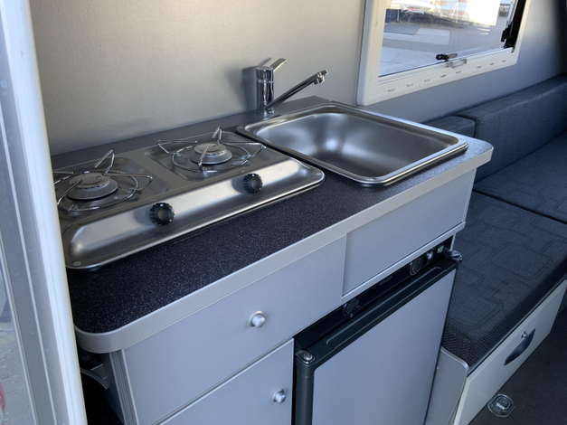 Kip Shelter (1043476)