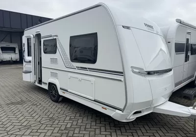 Fendt Apero 465 TG Zondag 8 februari open