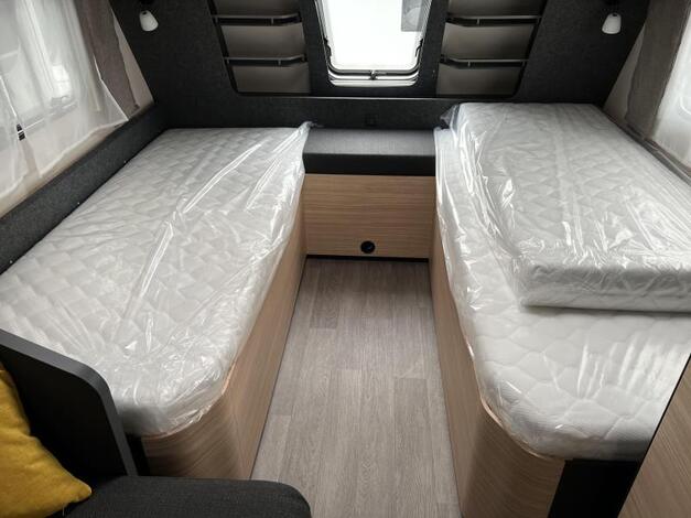 Hobby Maxia 595 KML